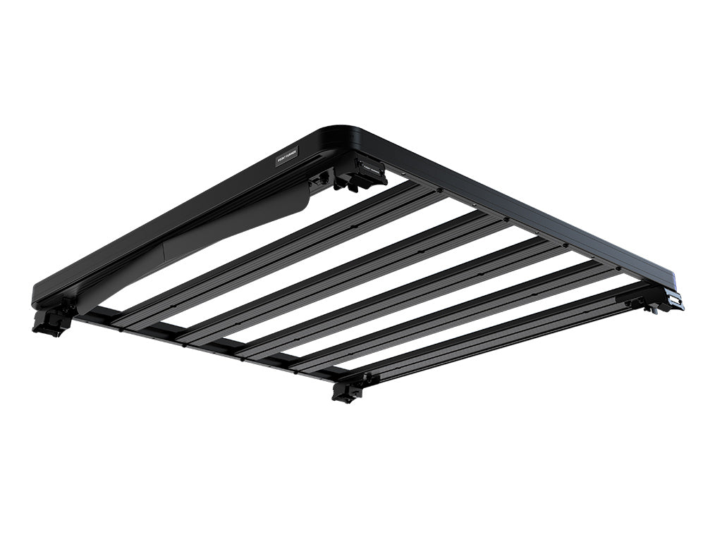 Slimline II Roof Rail Rack Kit for Lexus RX 350 (2003-2012)  - by Front Runner | Front Runner