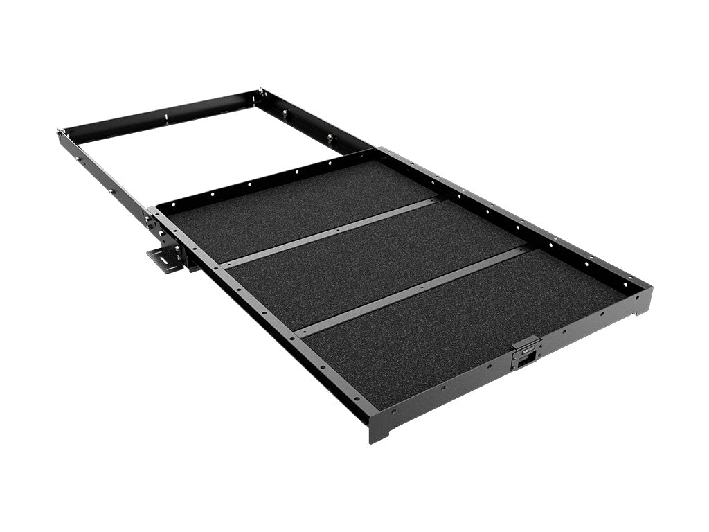 Load Bed Cargo Slide / Small - by Front Runner | Front Runner