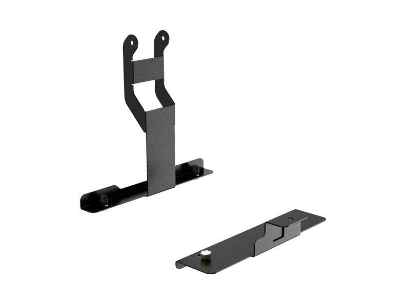 42l Water Tank Optional Mounting Brackets - by Front Runner | Front Runner