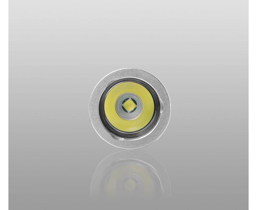 Armytek Prime A1 Pro (Cool White) 450lm | Armytek