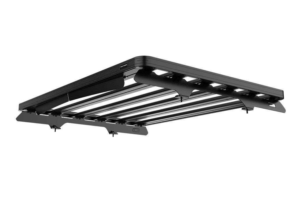 Ford Transit 4th Gen (2013-Current) Slimline II 1/2 Roof Rack Kit - by Front Runner | Front Runner