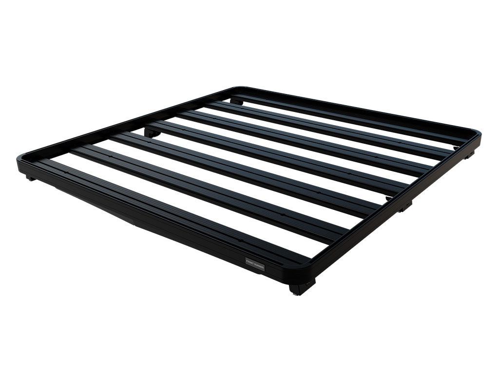 Jeep Gladiator JT (2019-Current) RSI Smart Canopy Slimline II Rack Kit - by Front Runner | Front Runner
