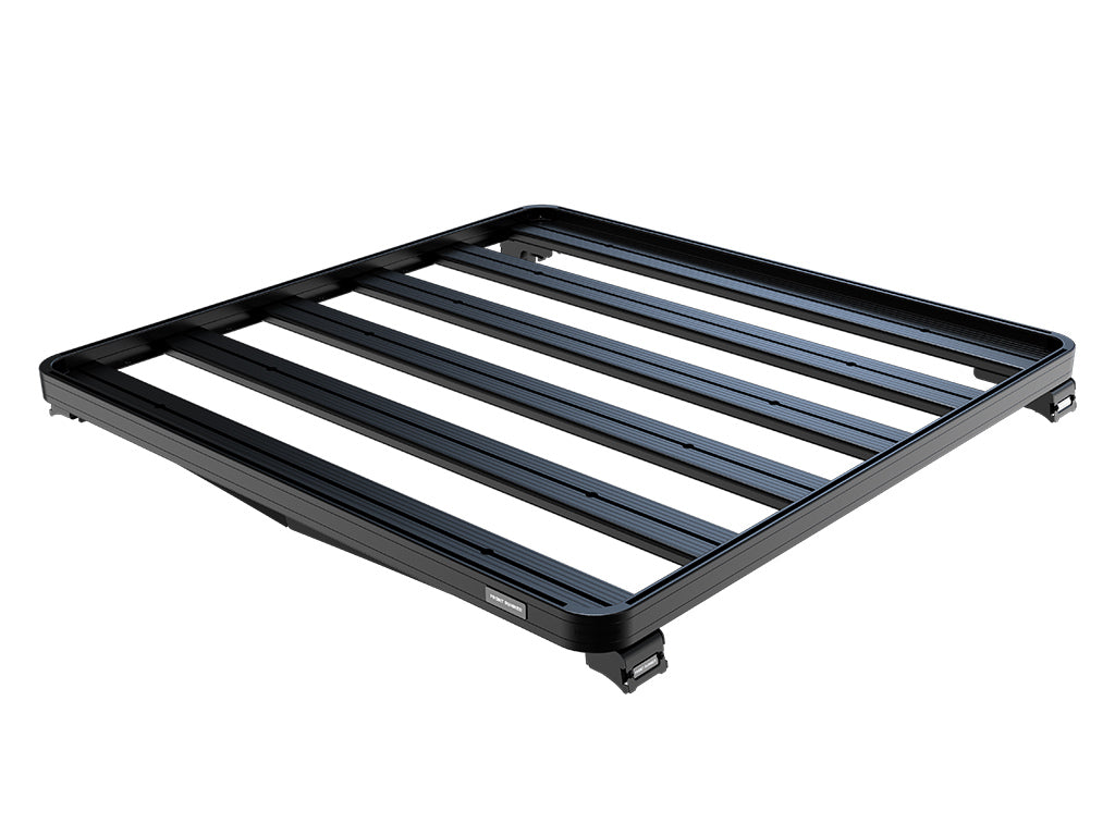 Slimline II Roof Rail Rack Kit for Lexus RX 350 (2003-2012)  - by Front Runner | Front Runner