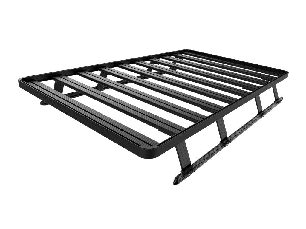 Ute Slimline II Load Bed Rack Kit / 1475(W) x 1964(L) - by Front Runner | Front Runner