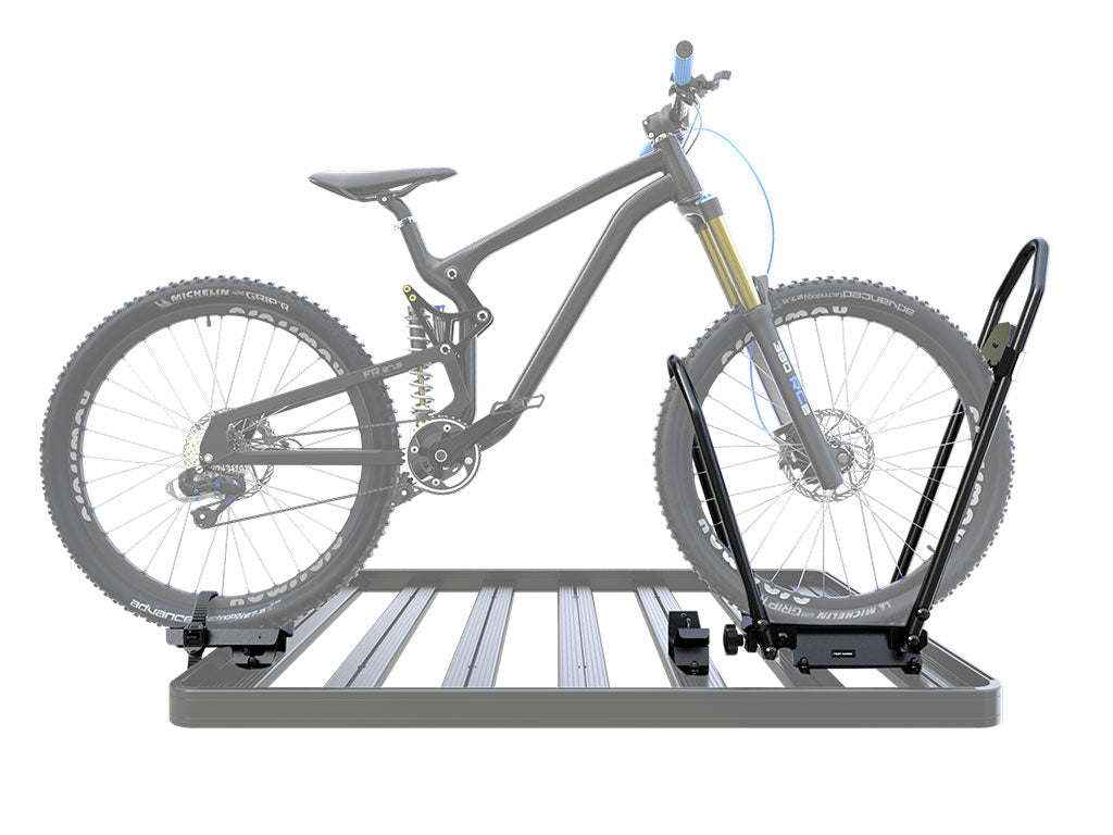 Pro Bike Carrier - by Front Runner | Front Runner