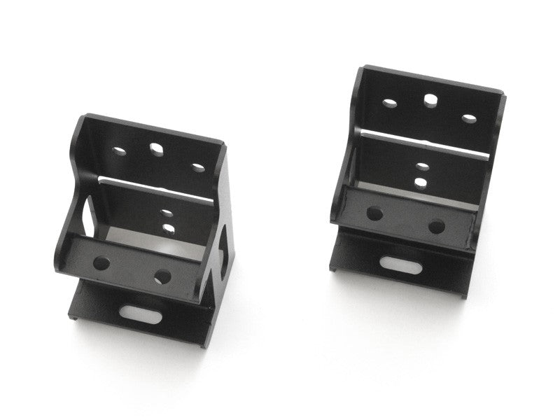 Eezi-Awn 1000/2000 Series Awning Brackets - by Front Runner | Front Runner
