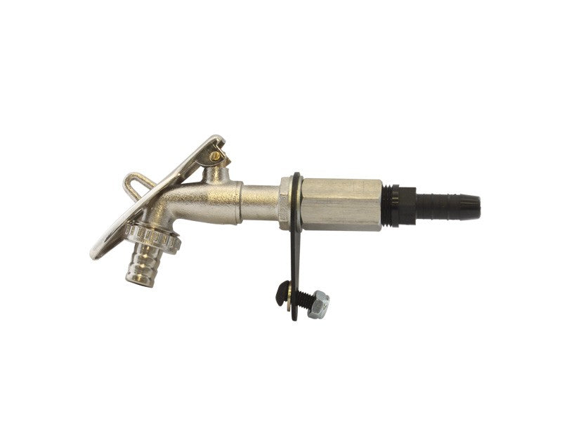 Water Tank Locking Tap - by Front Runner | Front Runner
