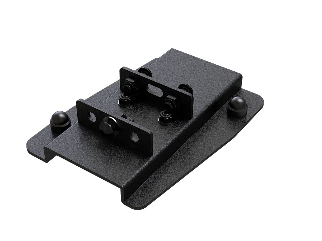 Awning Brackets - by Front Runner | Front Runner