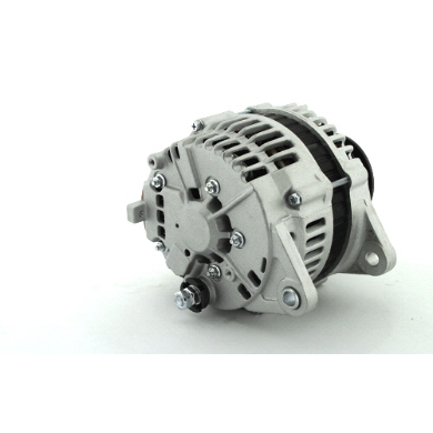 Nissan Patrol GQ TB42 110A 12v Alternator High Output | Jaylec