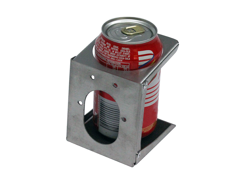 Stainless Steel Collapsible Cup Holder - by Front Runner | Front Runner