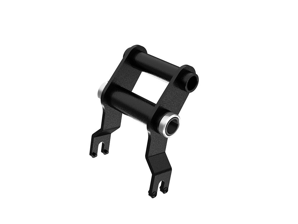 Thru Axle Adapter for Fork Mount Bike Carrier - by Front Runner | Front Runner