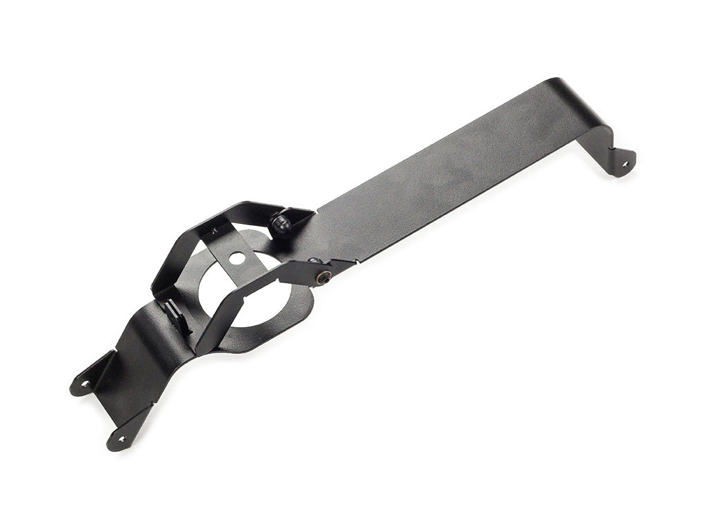 Lockable Strap For Water Cap / 42L - by Front Runner | Front Runner