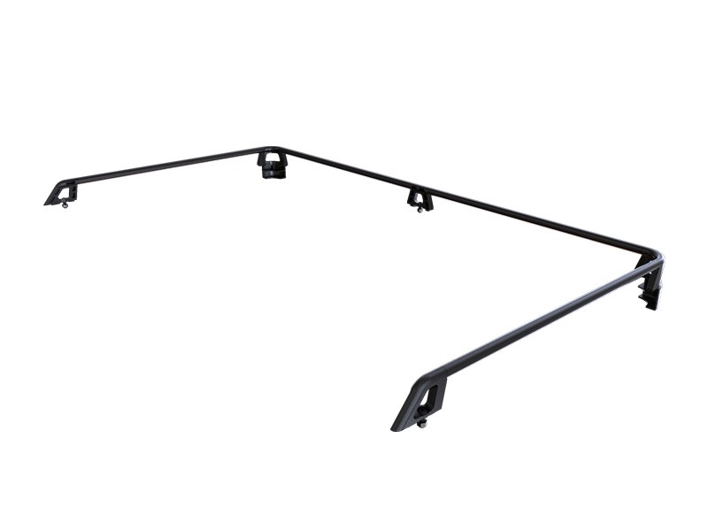 Expedition Rail Kit - Front or Back - for 1475mm(W) Rack - by Front Runner | Front Runner