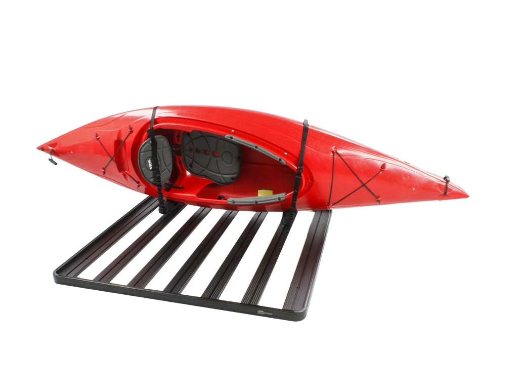 Pro Canoe / Kayak / SUP Carrier - by Front Runner | Front Runner