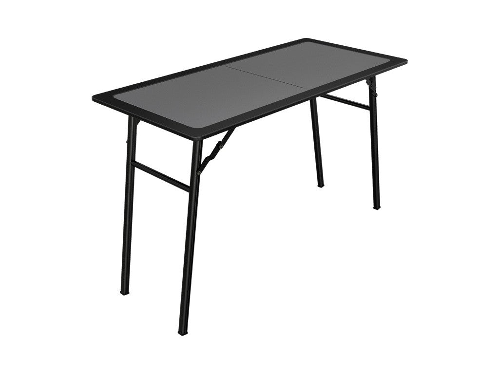 Pro Stainless Steel Prep Table - by Front Runner | Front Runner