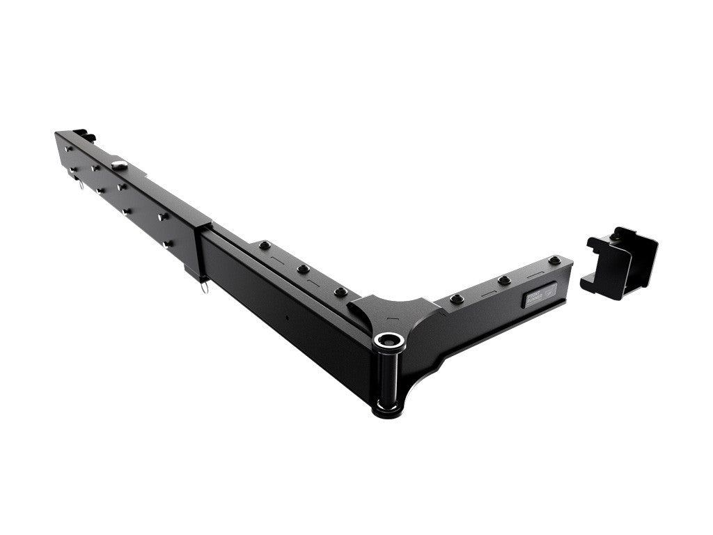 Movable Awning Arm - by Front Runner | Front Runner