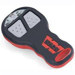 Warn Wireless Remote Replacement Controller Only | Warn