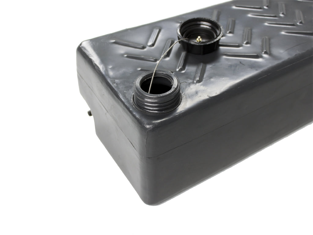 Footwell Water Tank - by Front Runner | Front Runner