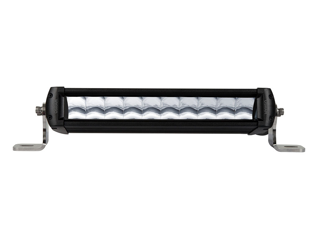 12in LED Light Bar FX250-CB / 12V/24V / Combo Beam - by Osram | Front Runner