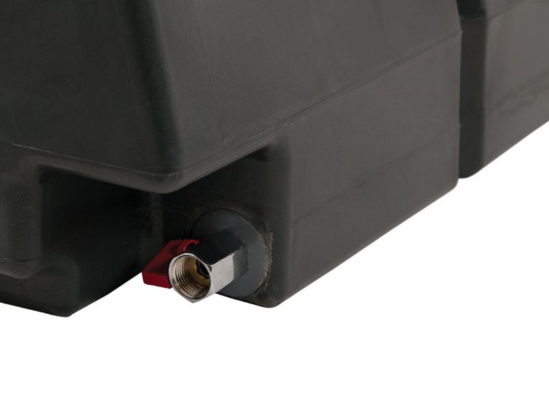 Slanted Water Tank - by Front Runner | Front Runner