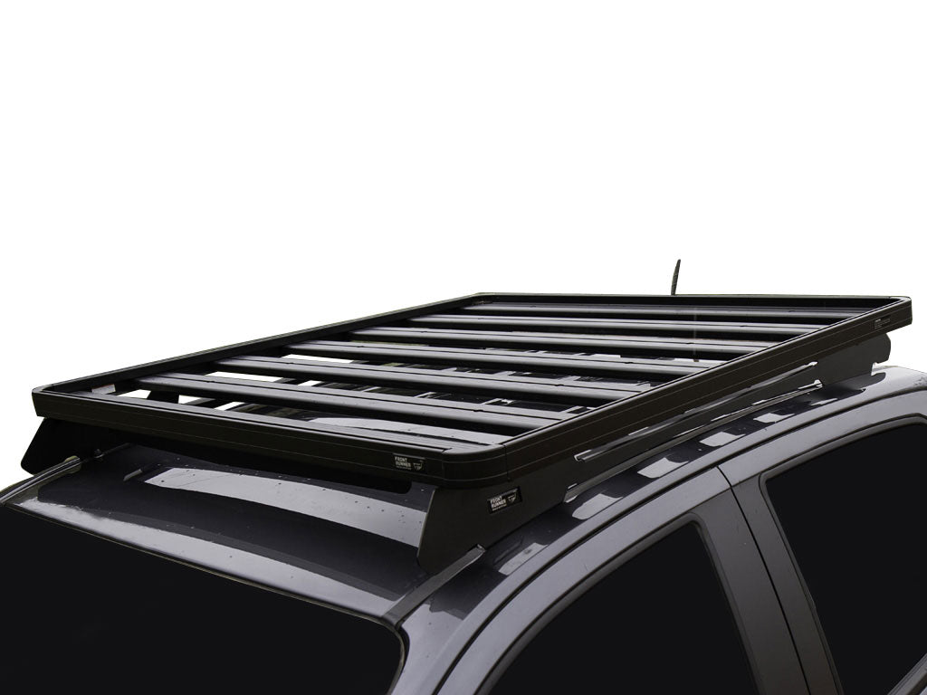 GMC Canyon (2015-Current) Slimline II Roof Rack Kit - by Front Runner | Front Runner