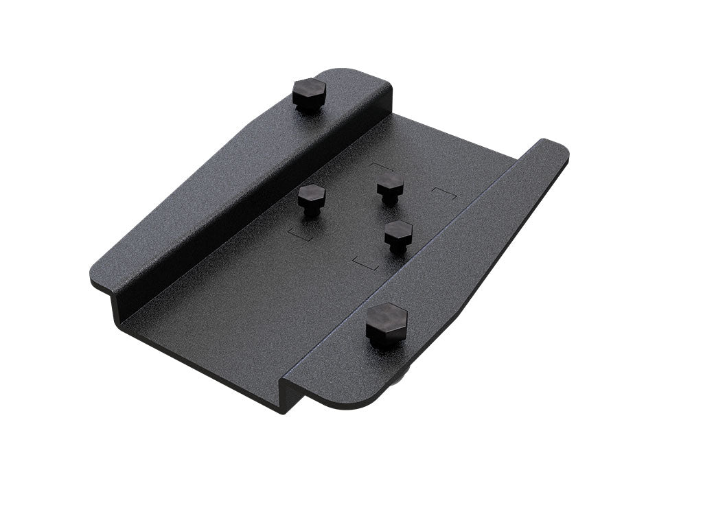 Awning Brackets - by Front Runner | Front Runner
