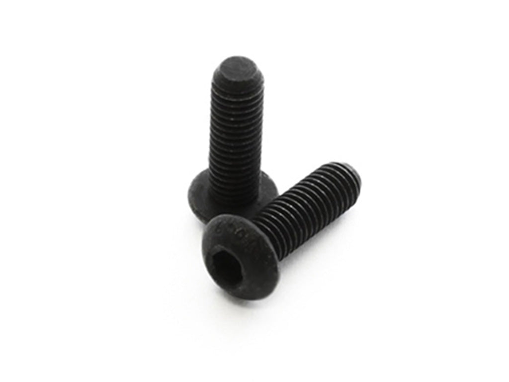 1255mm Slat Add-On Kit - by Front Runner | Front Runner