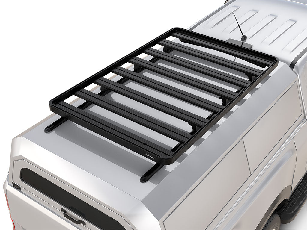 Ute Canopy or Trailer Slimline II Rack Kit / Tall / 1425mm(W) X 1560mm(L) | Front Runner