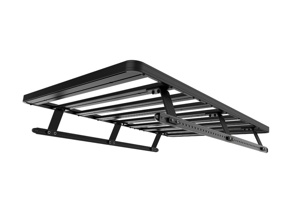 Ute Slimline II Load Bed Rack Kit / 1165(W) x 1762(L) - by Front Runner | Front Runner