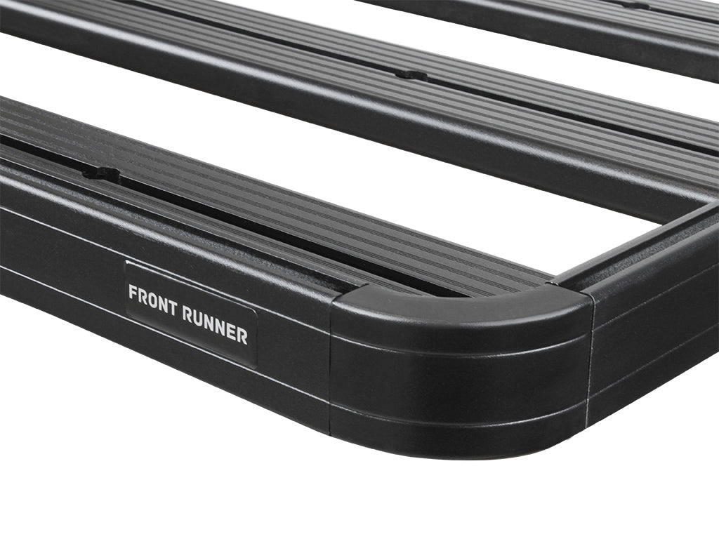 Ute Slimline II Load Bed Kit / 1345(W) x 1358(L) - by Front Runner | Front Runner