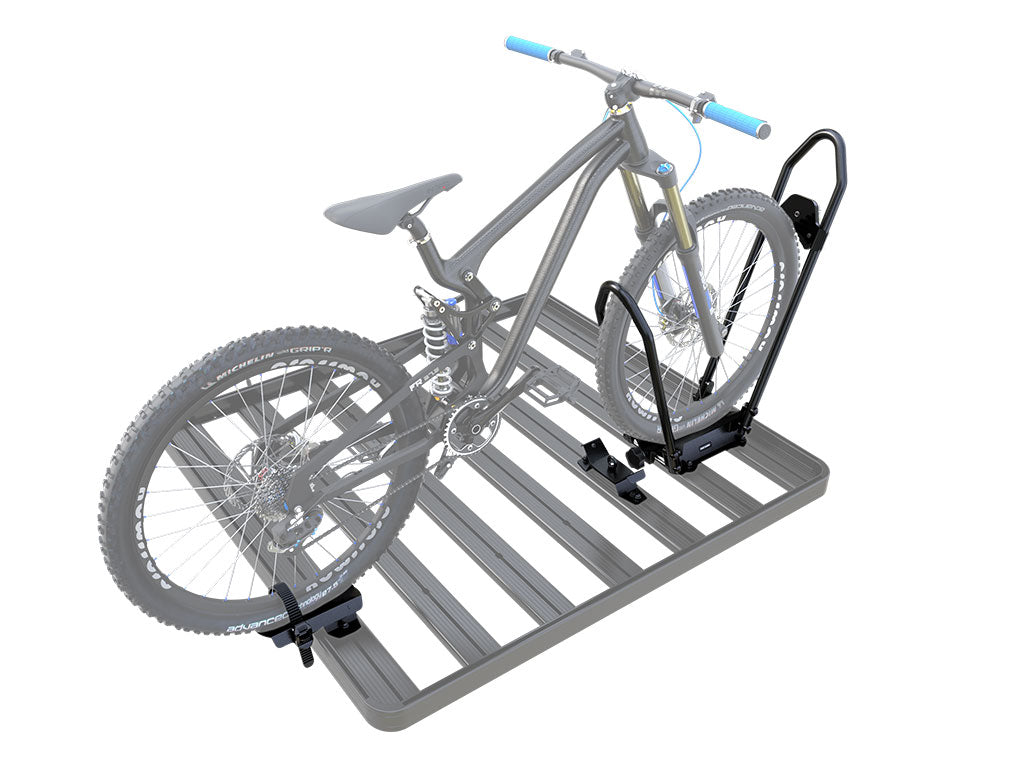 Pro Bike Carrier - by Front Runner | Front Runner