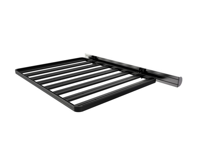 Eezi-Awn 1000/2000 Series Awning Brackets - by Front Runner | Front Runner