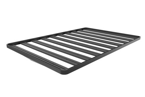 Slimline II Roof Rack Kit for Toyota Land Cruiser 80 - by Front Runner | Front Runner