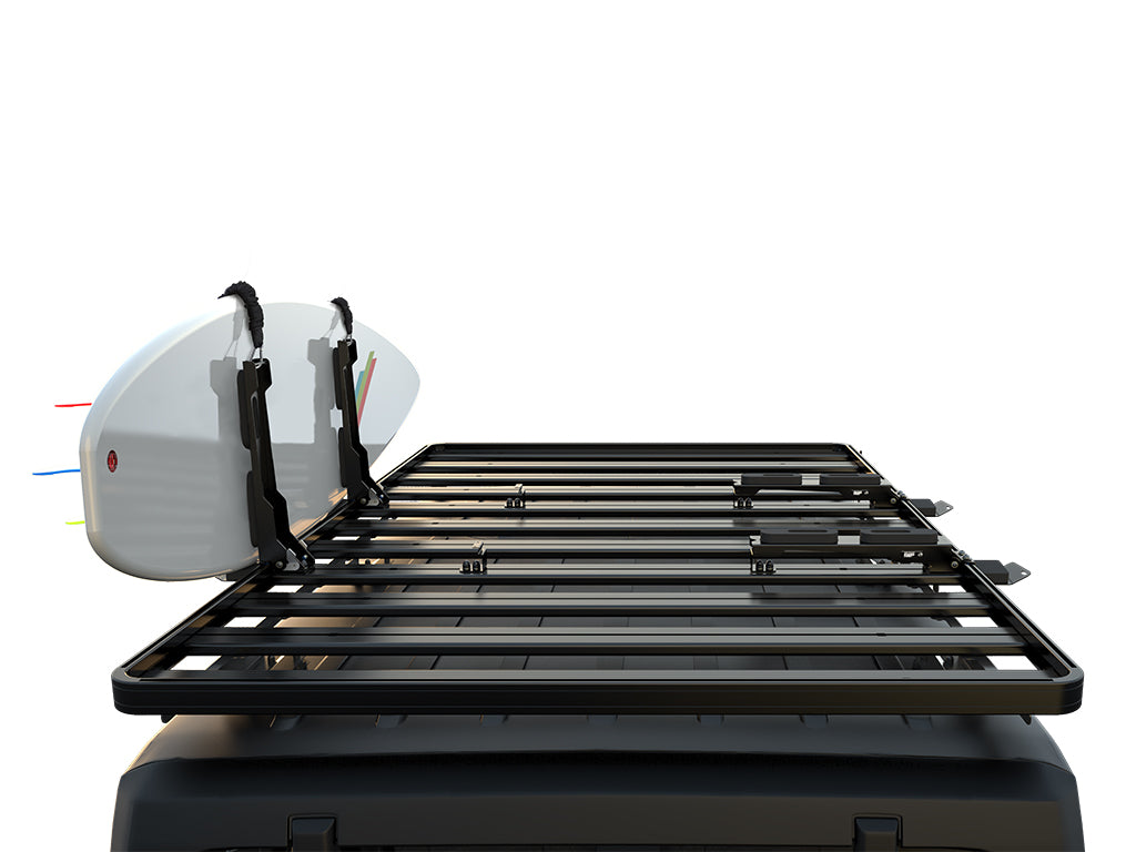 Vertical Surfboard Carrier - by Front Runner | Front Runner