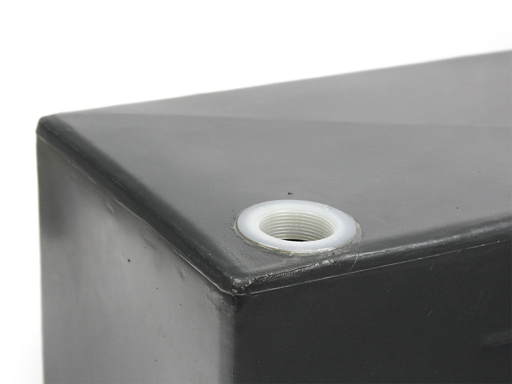 Land Rover Defender 110 Tdi/Td5 (1983-2006) / 2.8/V8 Water Tank / 36L - by Front Runner | Front Runner