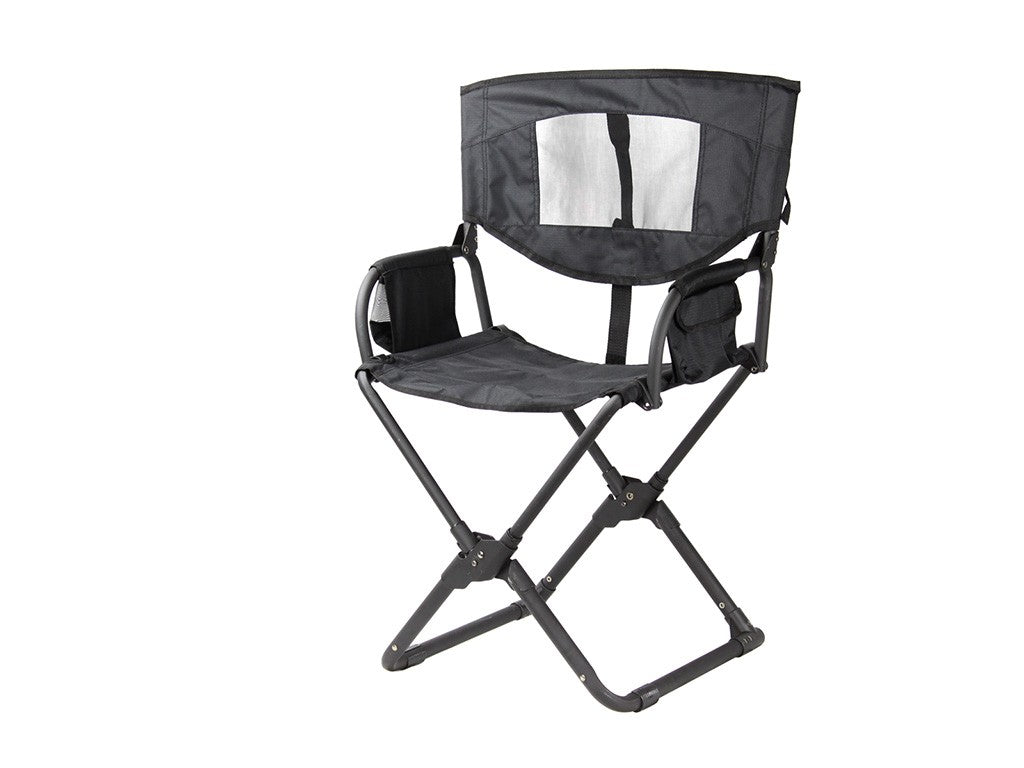 Expander Camping Chair - by Front Runner | Front Runner