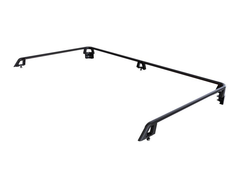 Expedition Rail Kit - Front or Back - for 1425mm(W) Rack - by Front Runner | Front Runner