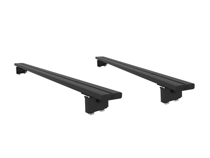 Volkswagen Touareg (2002-2010) Load Bar Kit / Feet - by Front Runner | Front Runner