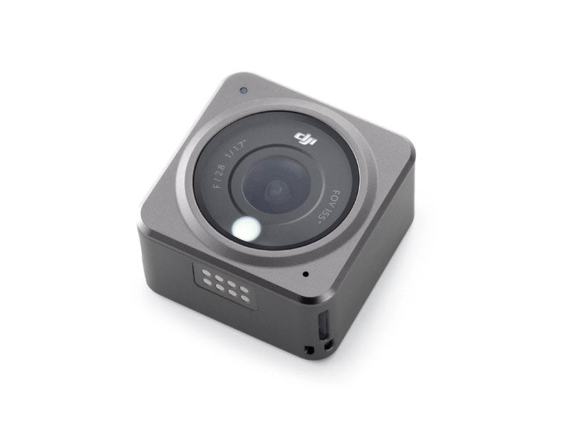DJI Action 2 Power Combo | DJI