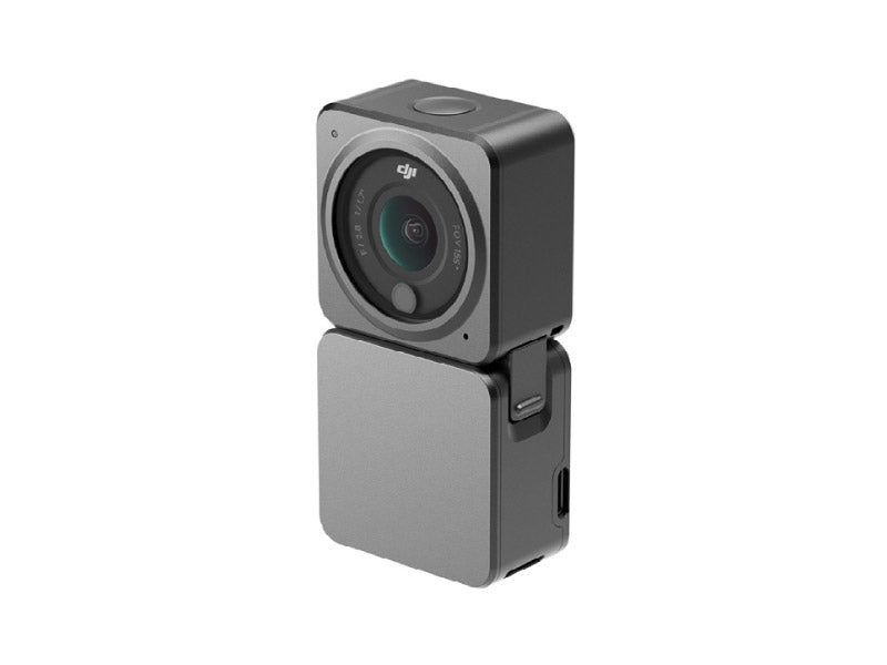 DJI Action 2 Power Combo | DJI