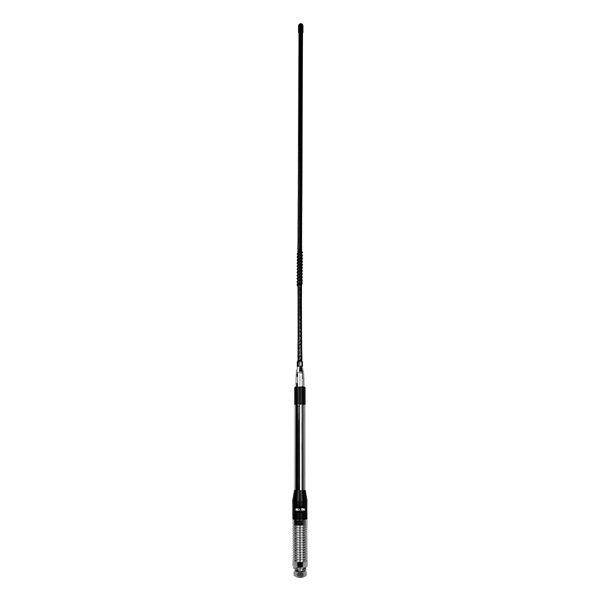 Axis AK6Z (CH6BK) 6dB UHF Antenna Kit Ground Independant | Axis