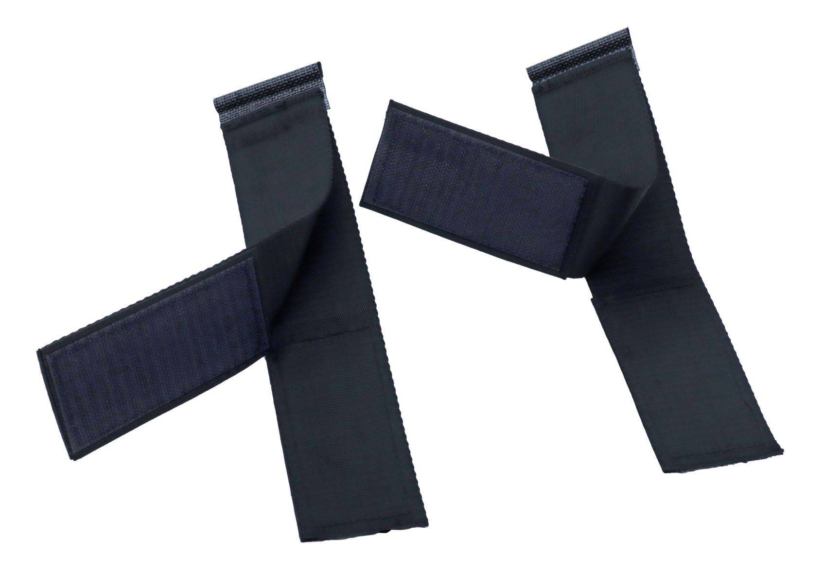 23Zero Falcon 270 Awning Conversion Strap (180) | 23Zero