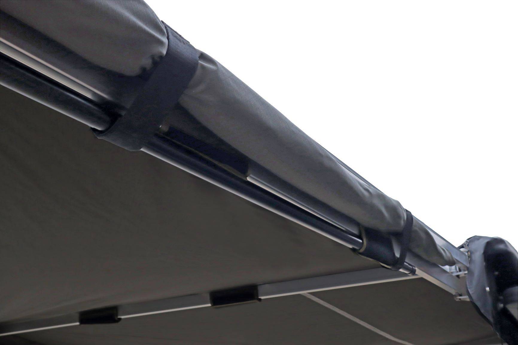 23Zero Falcon 270 Awning Conversion Strap (180) | 23Zero