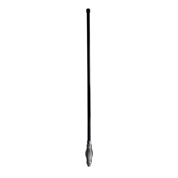 Axis AK5R (CH5T) Trucker UHF Antenna Kit 5dB | Axis