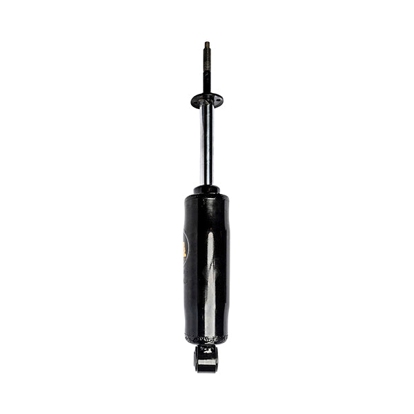 Roadsafe 4wd Foam Cell Front Shock Absorber for Holden Jackaroo UBS 13 1982-10/86 | Roadsafe