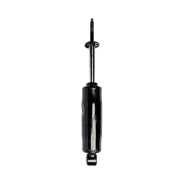 Roadsafe 4wd Foam Cell Front Shock Absorber for Mahindra Pickup S5 06/07-12/17 | Roadsafe