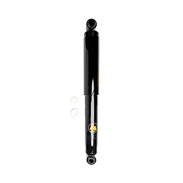 Roadsafe 4wd Foam Cell Rear Shock Absorber for Toyota Landcruiser 78 2007-ON | Roadsafe
