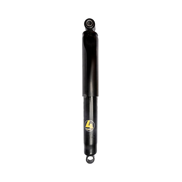 Roadsafe 4wd Foam Cell Rear Shock Absorber for Ford Courier PG 1/88-07 | Roadsafe