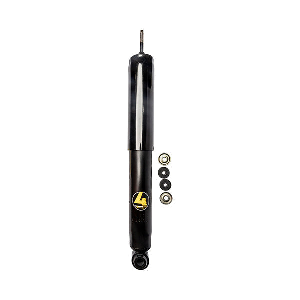 Roadsafe 4wd Foam Cell Front Shock Absorber for Toyota Landcruiser 75 Series 84-ON | Roadsafe