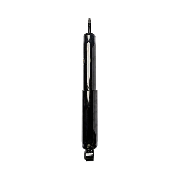 Roadsafe 4wd Foam Cell Rear Shock Absorber for Land Rover Discovery Series 1 89-99 | Roadsafe